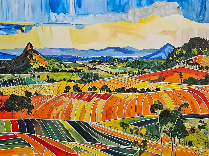 Artie Facts Newsletter February and March 2026